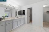 2121 Vale Rd - Photo 36