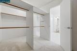 2121 Vale Rd - Photo 38