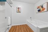 2121 Vale Rd - Photo 39