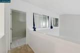 2121 Vale Rd - Photo 41