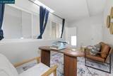 2121 Vale Rd - Photo 43