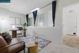 2121 Vale Rd - Photo 44