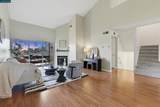 2121 Vale Rd - Photo 6