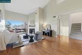 2121 Vale Rd - Photo 7