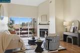 2121 Vale Rd - Photo 9