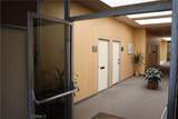 23276 Pointe Drive - Photo 2
