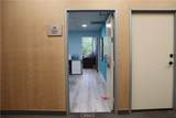 23276 Pointe Drive - Photo 3