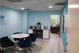 23276 Pointe Drive - Photo 4
