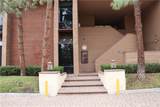 23276 Pointe Drive - Photo 6