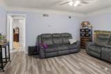 3274 Michigan - Photo 7