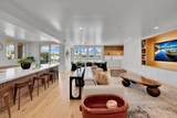 3097 Madison Street - Photo 1