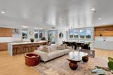 3097 Madison Street - Photo 10