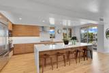 3097 Madison Street - Photo 12
