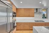 3097 Madison Street - Photo 13