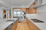 3097 Madison Street - Photo 14
