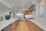 3097 Madison Street - Photo 15