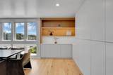 3097 Madison Street - Photo 16