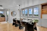3097 Madison Street - Photo 17