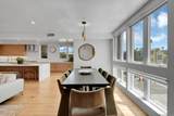 3097 Madison Street - Photo 18