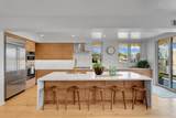 3097 Madison Street - Photo 2