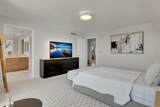 3097 Madison Street - Photo 21