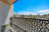 3097 Madison Street - Photo 22