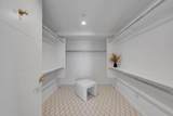3097 Madison Street - Photo 23