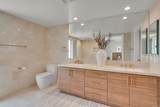 3097 Madison Street - Photo 24