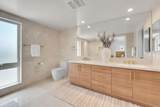 3097 Madison Street - Photo 25