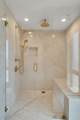 3097 Madison Street - Photo 26