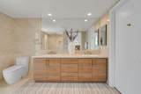 3097 Madison Street - Photo 27
