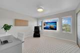 3097 Madison Street - Photo 29