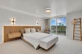 3097 Madison Street - Photo 3