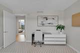 3097 Madison Street - Photo 30
