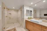 3097 Madison Street - Photo 31