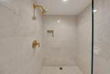 3097 Madison Street - Photo 32