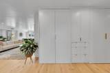 3097 Madison Street - Photo 33