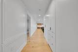 3097 Madison Street - Photo 35