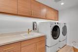 3097 Madison Street - Photo 37