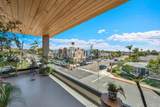 3097 Madison Street - Photo 38