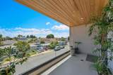 3097 Madison Street - Photo 40