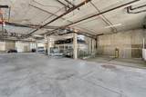 3097 Madison Street - Photo 41