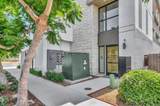 3097 Madison Street - Photo 43