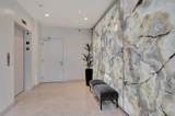 3097 Madison Street - Photo 44