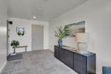3097 Madison Street - Photo 45