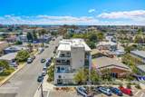 3097 Madison Street - Photo 46