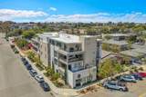 3097 Madison Street - Photo 47
