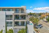 3097 Madison Street - Photo 48