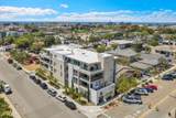 3097 Madison Street - Photo 49