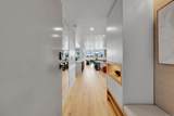 3097 Madison Street - Photo 6